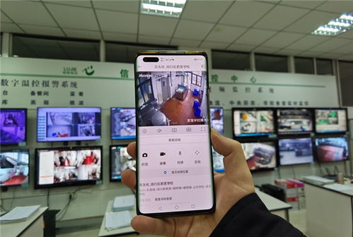 上海食品藥品安全技術(shù)推廣 創(chuàng)新驅(qū)動，守護民生